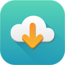 Download