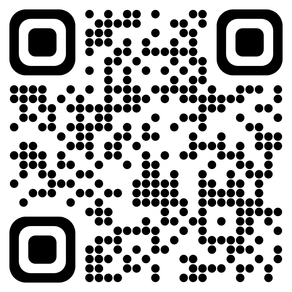 Amity Technologies Qr Code